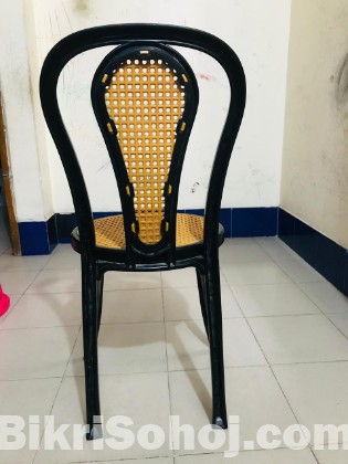 RFL classic chair